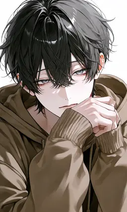 Profile image of 遥陽