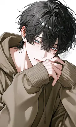 Profile image of 遥陽