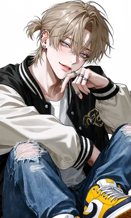 Profile image of 風雅