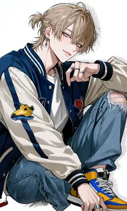 Profile image of 風雅