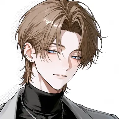Profile image of 那月