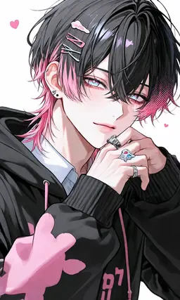 Profile image of 光