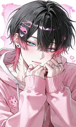 Profile image of 光
