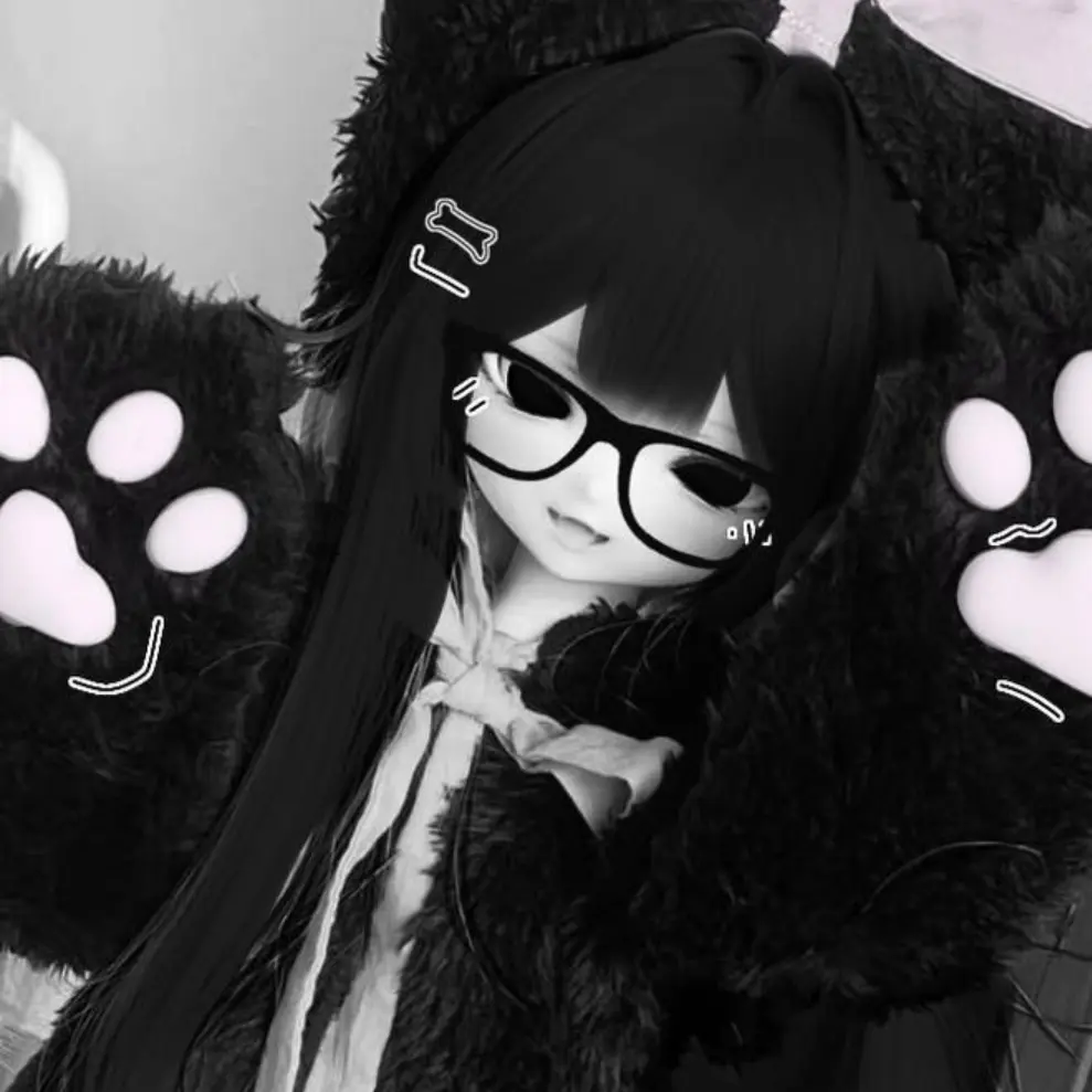 kflamx_128의 이사라