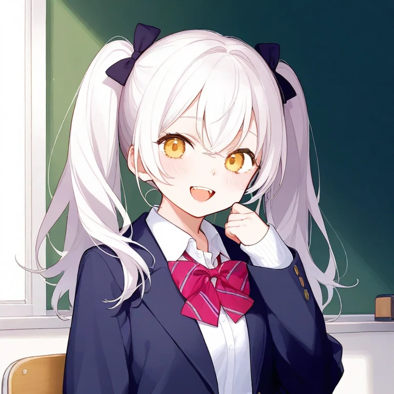 瑠璃