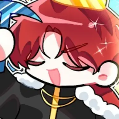 Profile image of 피사