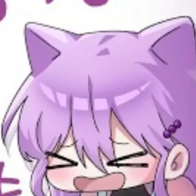 Profile image of 시아