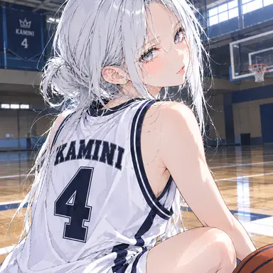 Profile image of Ito