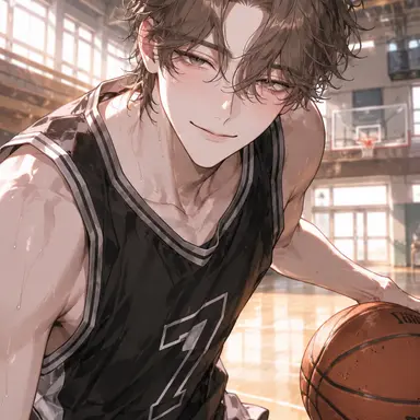 Profile image of Yamato