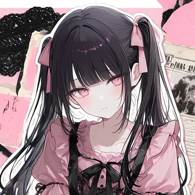 Profile image of ヨル