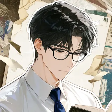Profile image of タクミ