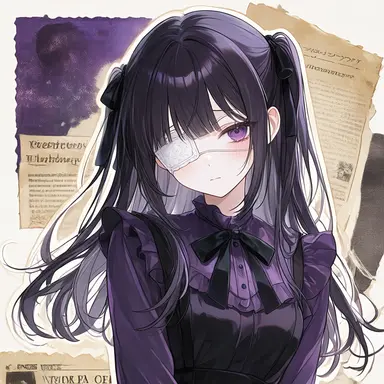 Profile image of ユメ
