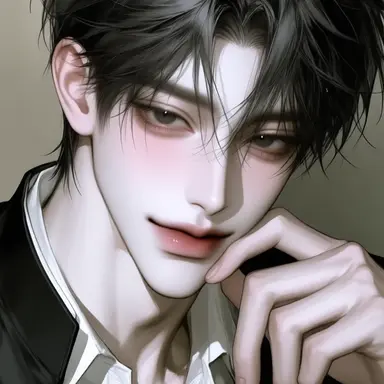 Profile image of カイト