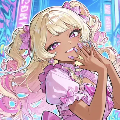 Profile image of レイナ