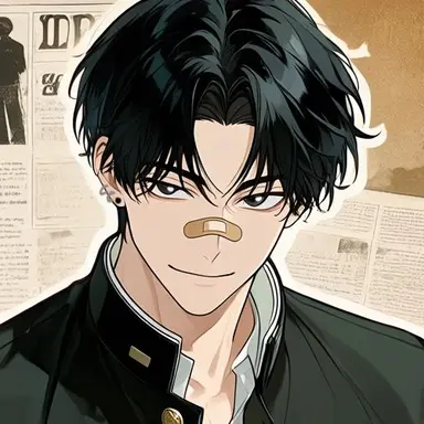 Profile image of アキラ