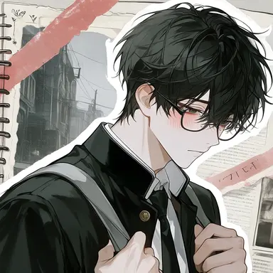 Profile image of ジュン