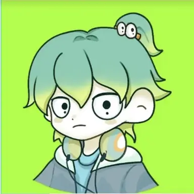 Profile image of 우유참치