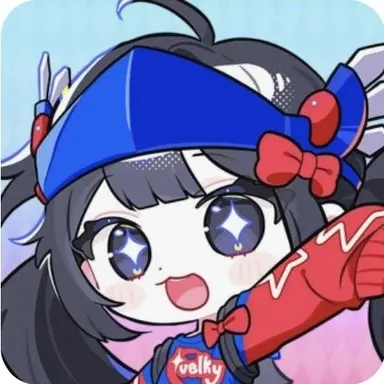 Profile image of 벨키