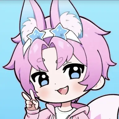 Profile image of 밥풀