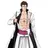 藍染惣右介
