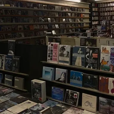 Profile image of 김민규