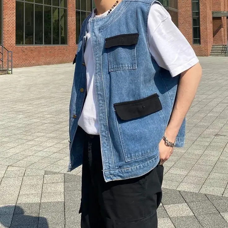 LL135의 장하오