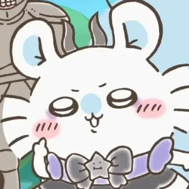 Profile image of Momonga