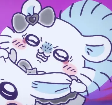 Profile image of Momonga