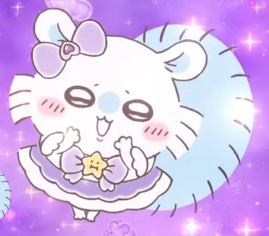 Profile image of Momonga