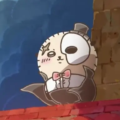 Profile image of Rakko