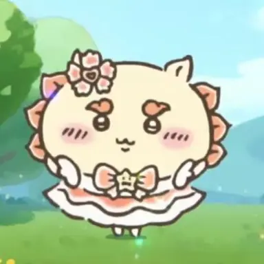 Profile image of Shisa
