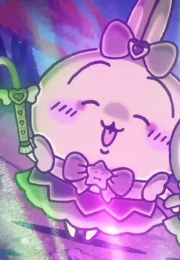Profile image of Usagi