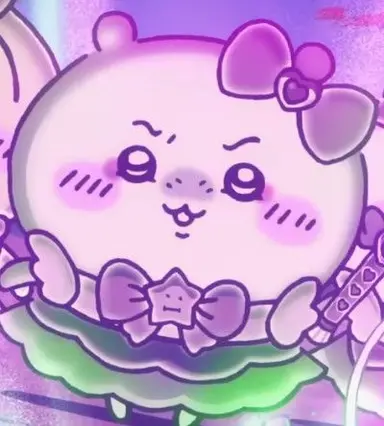 Profile image of Chiikawa