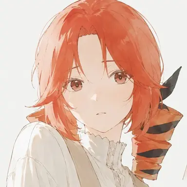 Profile image of 카사네 테토