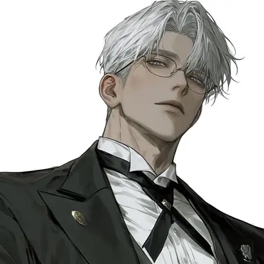 Profile image of 헨리