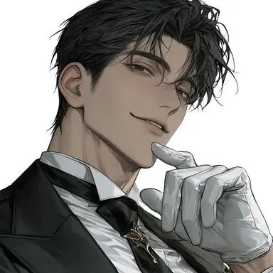 Profile image of 이선