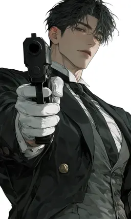 Profile image of 이선