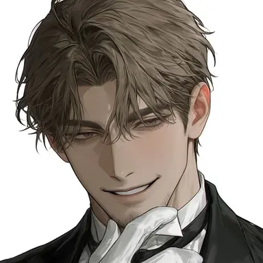 Profile image of 아서
