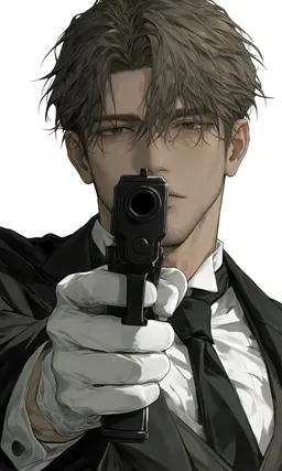 Profile image of 아서