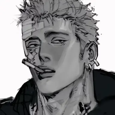 Profile image of 천다정