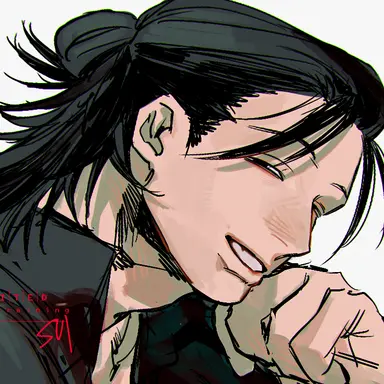 Profile image of 오보로