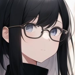이혜진 대표 이미지