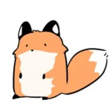 Profile image of 여우