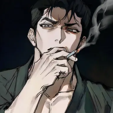 Profile image of 獅鷹