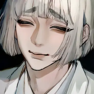 Profile image of 依鶴
