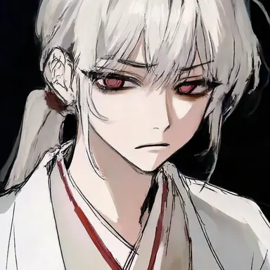 Profile image of 射駒