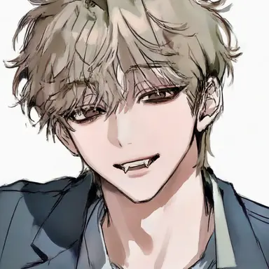 Profile image of 雀
