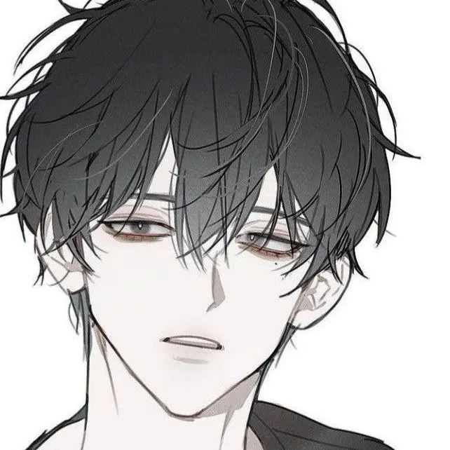 HardBurp6009의 한지훈