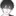 한지훈
