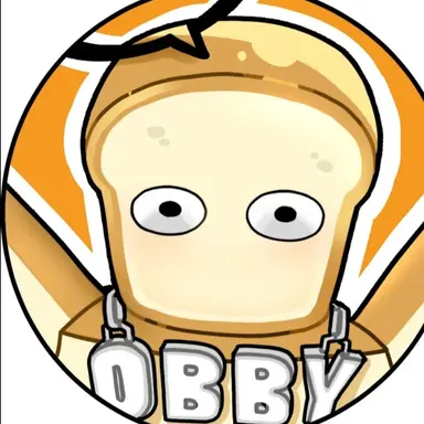 Profile image of 준브레드